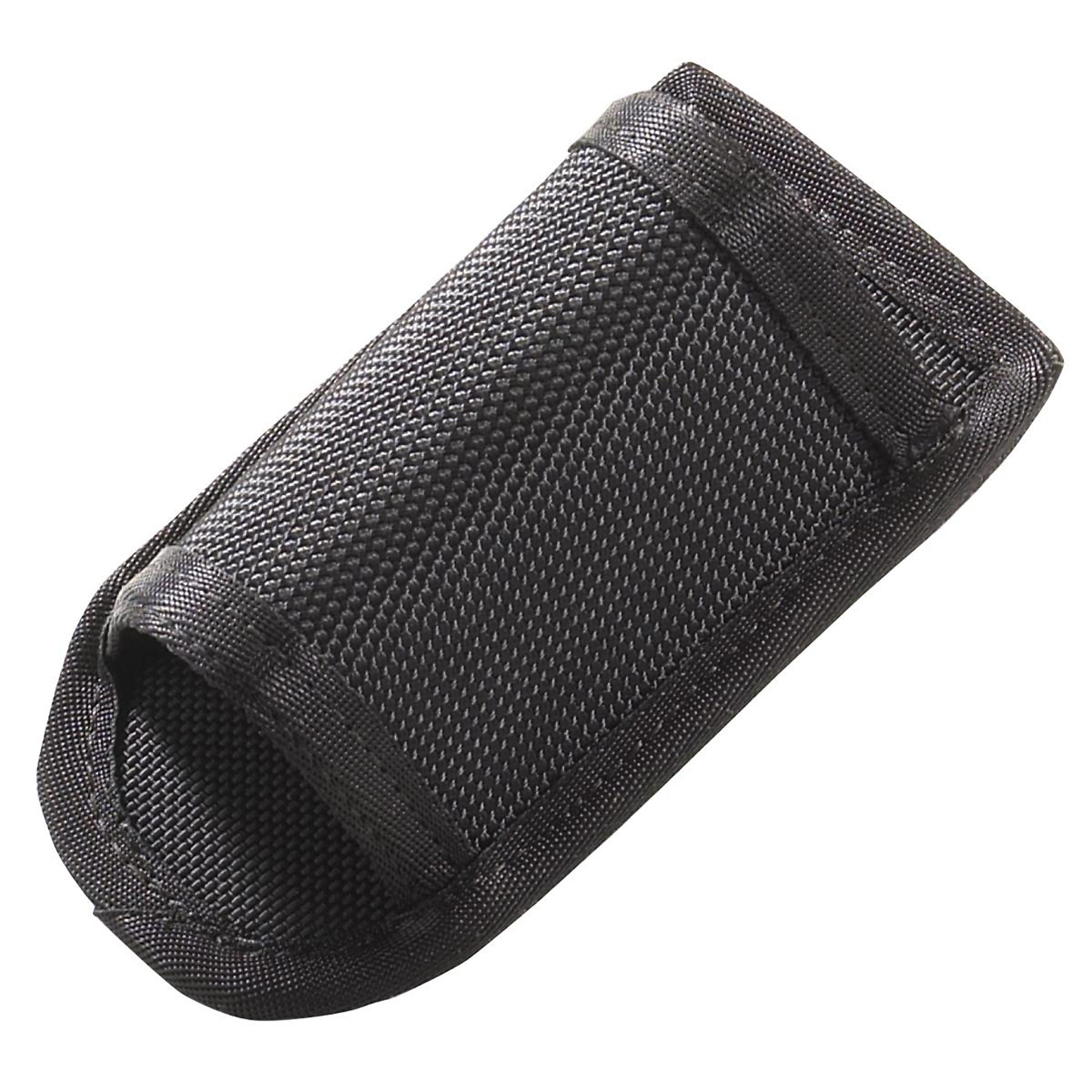 Streamlight Stinger LED Holster — High Lumen, Rechargeable, Brown, Model# STL75928